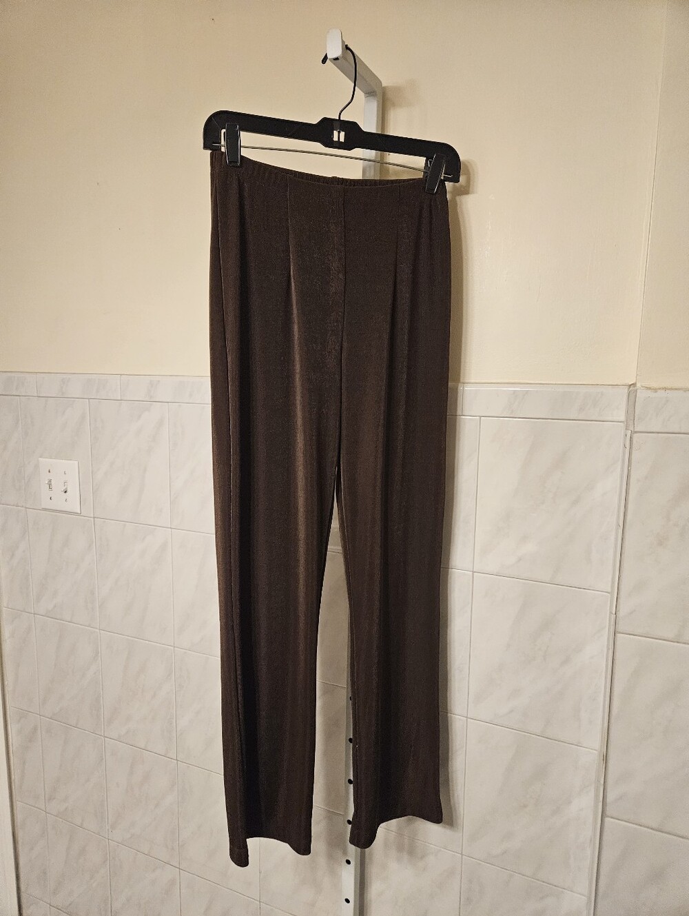 ADDITIONS by CHICO'S PANTS